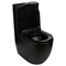  - WeltWasser WW MERZBACH 011 MT-BL ,   ,   2