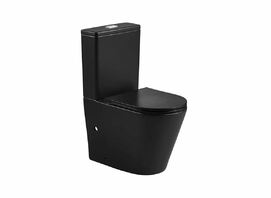 - WeltWasser WW SALZBACH 001 GL-BL ,   ,  