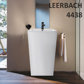  WeltWasser WW SK Leerbach 4438 GL-WT 4634