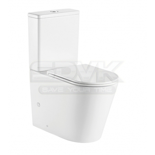 Унитаз weltwasser gelbach. Унитазы weltwasser salzbach. Weltwasser унитаз черный. Инсталляция weltwasser marberg 410 инструкция по установке. Унитаз merzbach 001mt-gr.