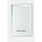 Фото Душевой поддон WeltWasser WW TRS  9070 Stone-WT 90х70 0