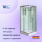    WeltWasser WW500 Laine 901 9090 10000003259  0