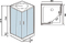    WeltWasser WW500 Laine 902 2