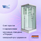    WeltWasser WW500 Laine 904 90x90 10000003268  0
