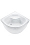     Wemor 90/44 C   10000002426 0