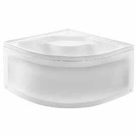     Wemor 90/44 C   10000002426