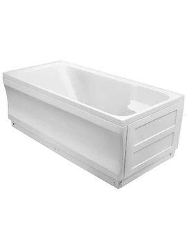   Wemor 170x70 S 10000001808    