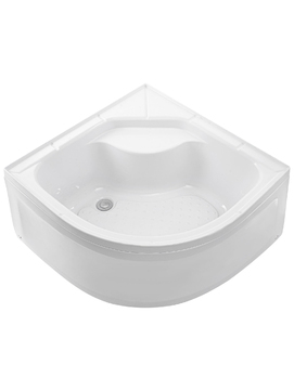    Wemor 80/43 C  