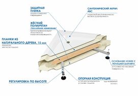     Wemor 808015