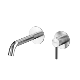 Встраиваемый смеситель для раковины Whitecross Y Y1225NIB