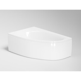 Фронтальная панель для ванны Whitecross AQUARELLA 1101.0108.100