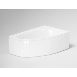 Фронтальная панель для ванны Whitecross AQUARELLA 1101.0109.100