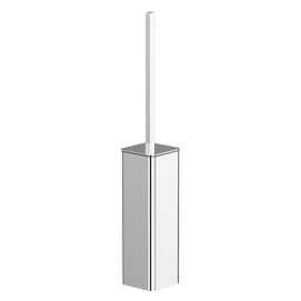    Whitecross Cubo CU2476CR 