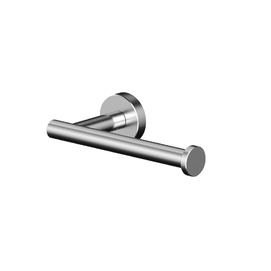    Whitecross Ergo ER2260NIB  