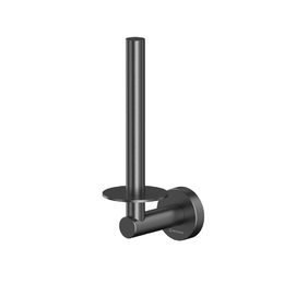    Whitecross Ergo ER2264GM  