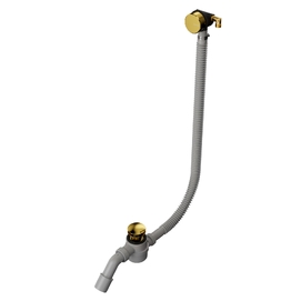 Слив-перелив Whitecross Fill D1102GL