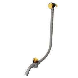 Слив-перелив Whitecross Fill D1102GLB