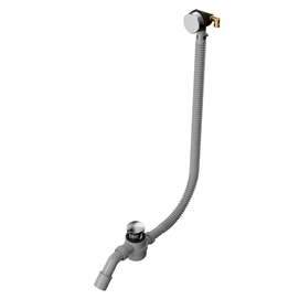 Слив-перелив Whitecross Fill D1102NIB