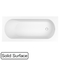      Whitecross Gin 175x80 0217.175080.200   0