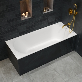      Whitecross Gin 175x80 0217.175080.200  