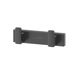   Whitecross Cubo CU2412GM  