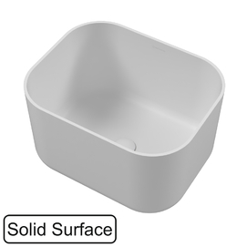     Whitecross Lazurit 50  0713.050040.200S  