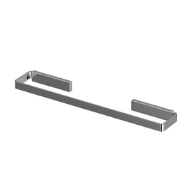  Whitecross Cubo CU2450CR