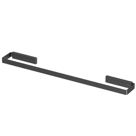  Whitecross Cubo CU2452GM  