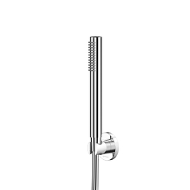   Whitecross SET50MICROCR 