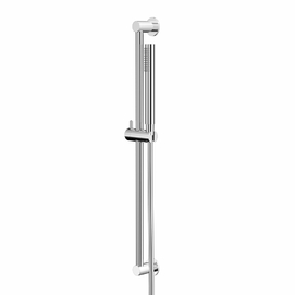   Whitecross SET51MICROCR 