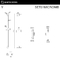    Whitecross SET51MICRONIB   1