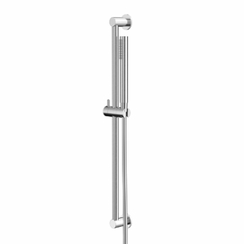   Whitecross  SET51MICRONIB
