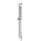    Whitecross SET51MICRONIB   0