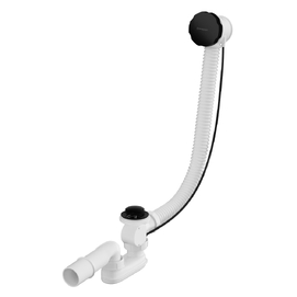 Слив-перелив Whitecross  SPWC60BL