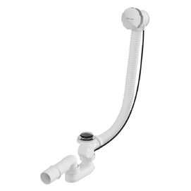 Слив-перелив Whitecross  SPWC60CR