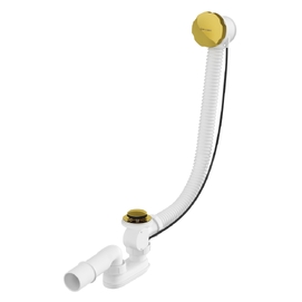 Слив-перелив Whitecross  SPWC60GL