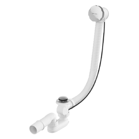 Слив-перелив Whitecross  SPWC60NIB