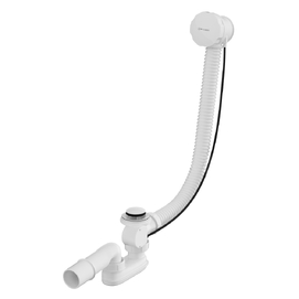 Слив-перелив Whitecross  SPWC60WHG