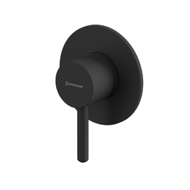 Смеситель для душа Whitecross Y Y1245BL