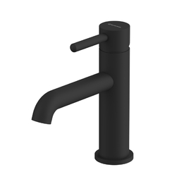 Смеситель для раковины Whitecross Y Y1210BL