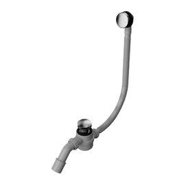 Слив-перелив Whitecross Ultima D1101NIB