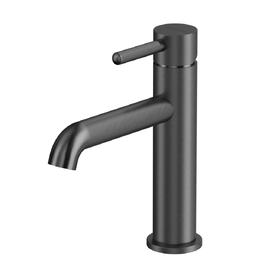 Смеситель для раковины Whitecross Y Y1211GM