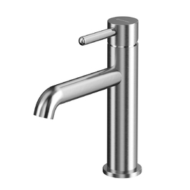 Смеситель для раковины Whitecross Y Y1211NIB