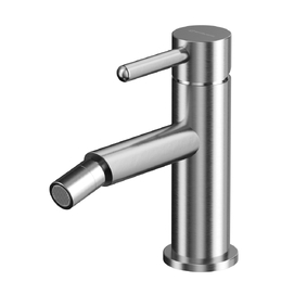 Смеситель для биде Whitecross Y Y1220NIB