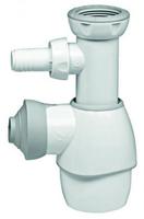    Wirquin 31190002  