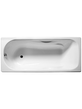   Wotte Comfort Comfort 1700x750