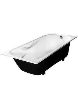    Wotte Comfort 170x75 