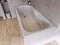    Wotte Comfort 170x75  3