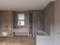    Wotte Comfort 170x75  4