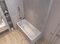    Wotte Comfort 170x75  5